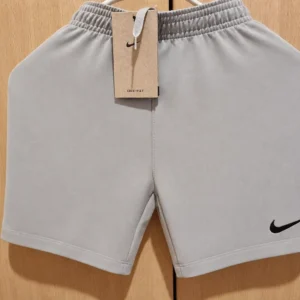 Nike Dri-FIT gyerek sportshort - szilvora.hu
