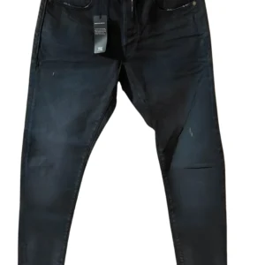 G-STAR RAW G-Bleid Slim farmer – Teal - szilvora.hu