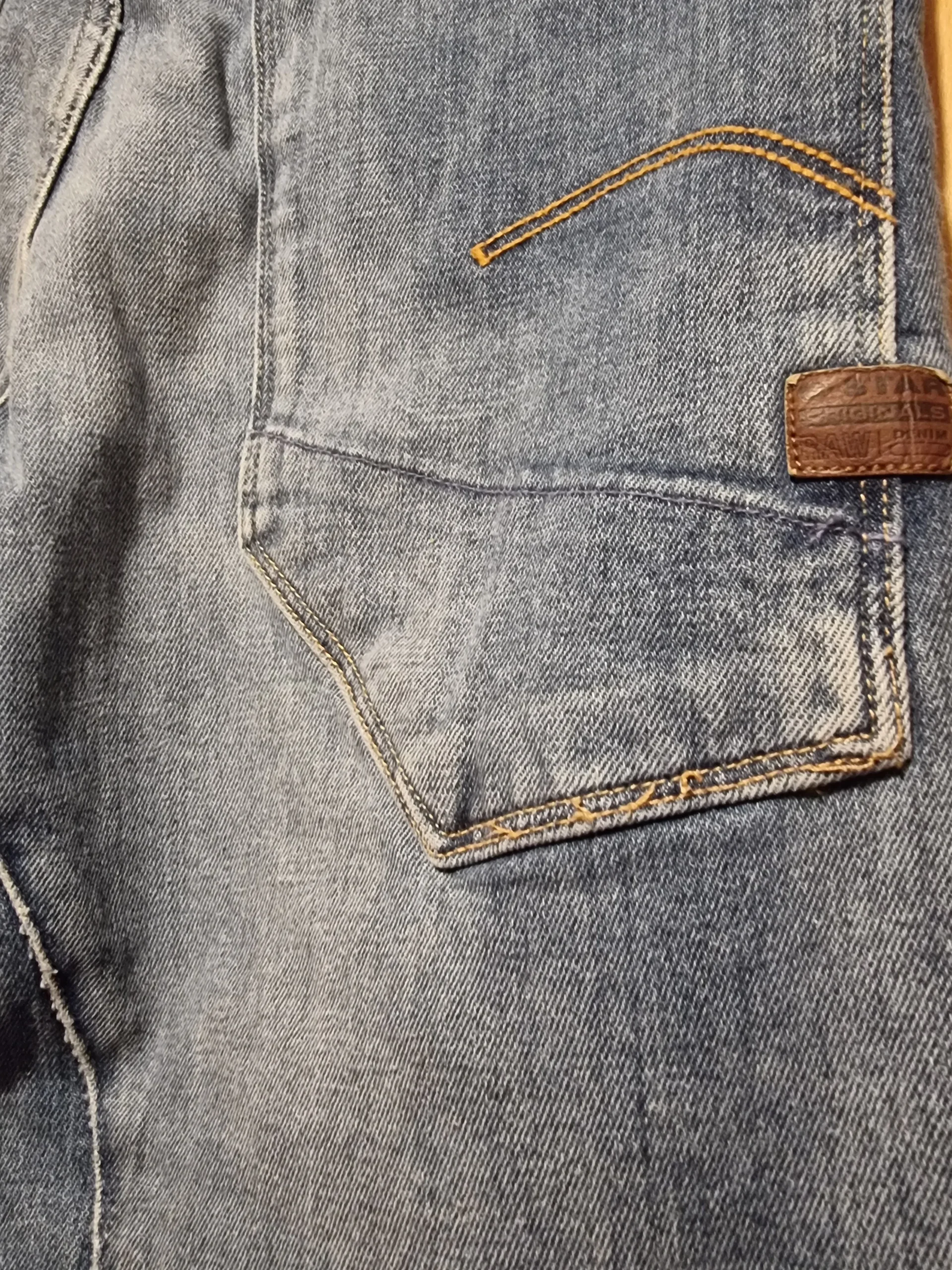 G-STAR RAW Type-C 3D Super Slim farmer - szilvora.hu G-STAR RAW Type-C 3D Super Slim farmer - szilvora.hu