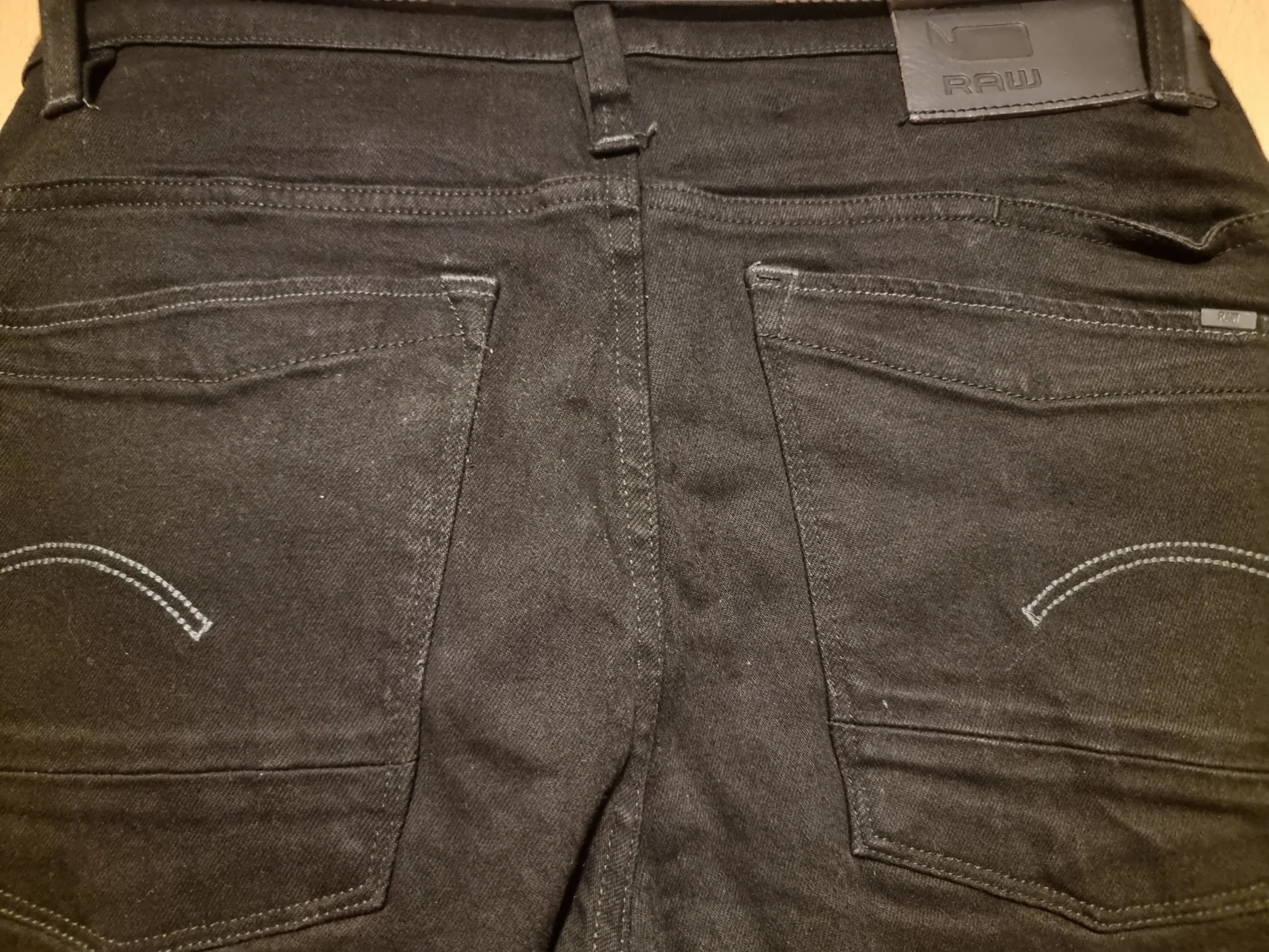 G-STAR RAW Soutar 3D Slim Tapered farmer - szilvora.hu G-STAR RAW Soutar 3D Slim Tapered farmer - szilvora.hu
