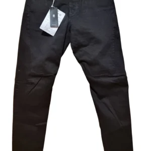 G-STAR RAW Soutar 3D Slim Tapered farmer - szilvora.hu