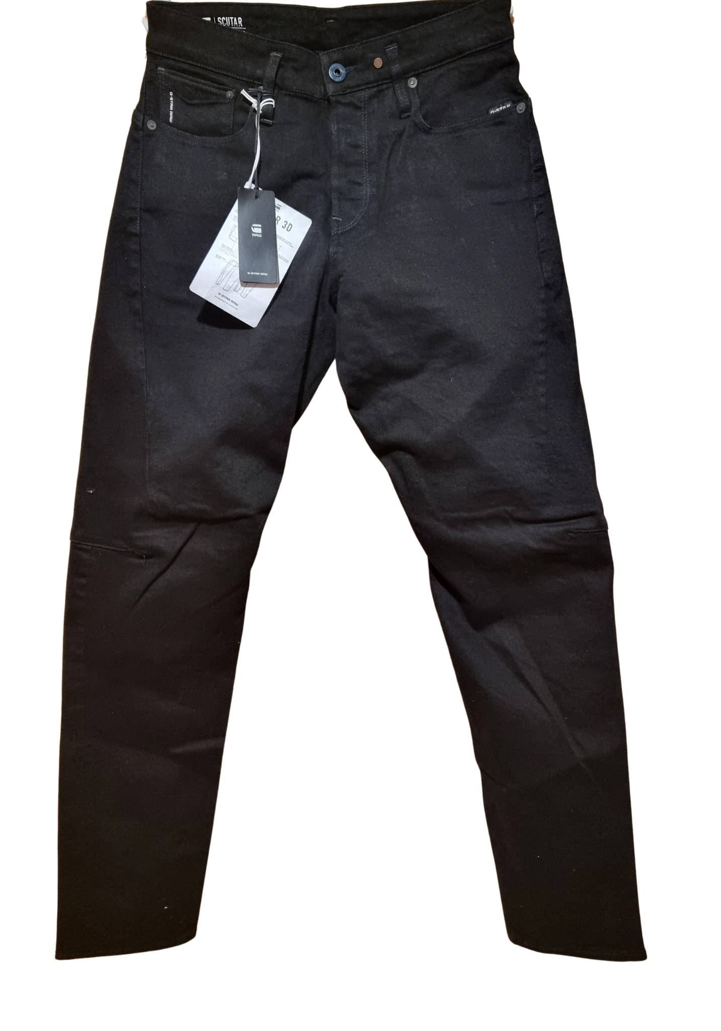 G-STAR RAW Soutar 3D Slim Tapered farmer - szilvora.hu G-STAR RAW Soutar 3D Slim Tapered farmer - szilvora.hu