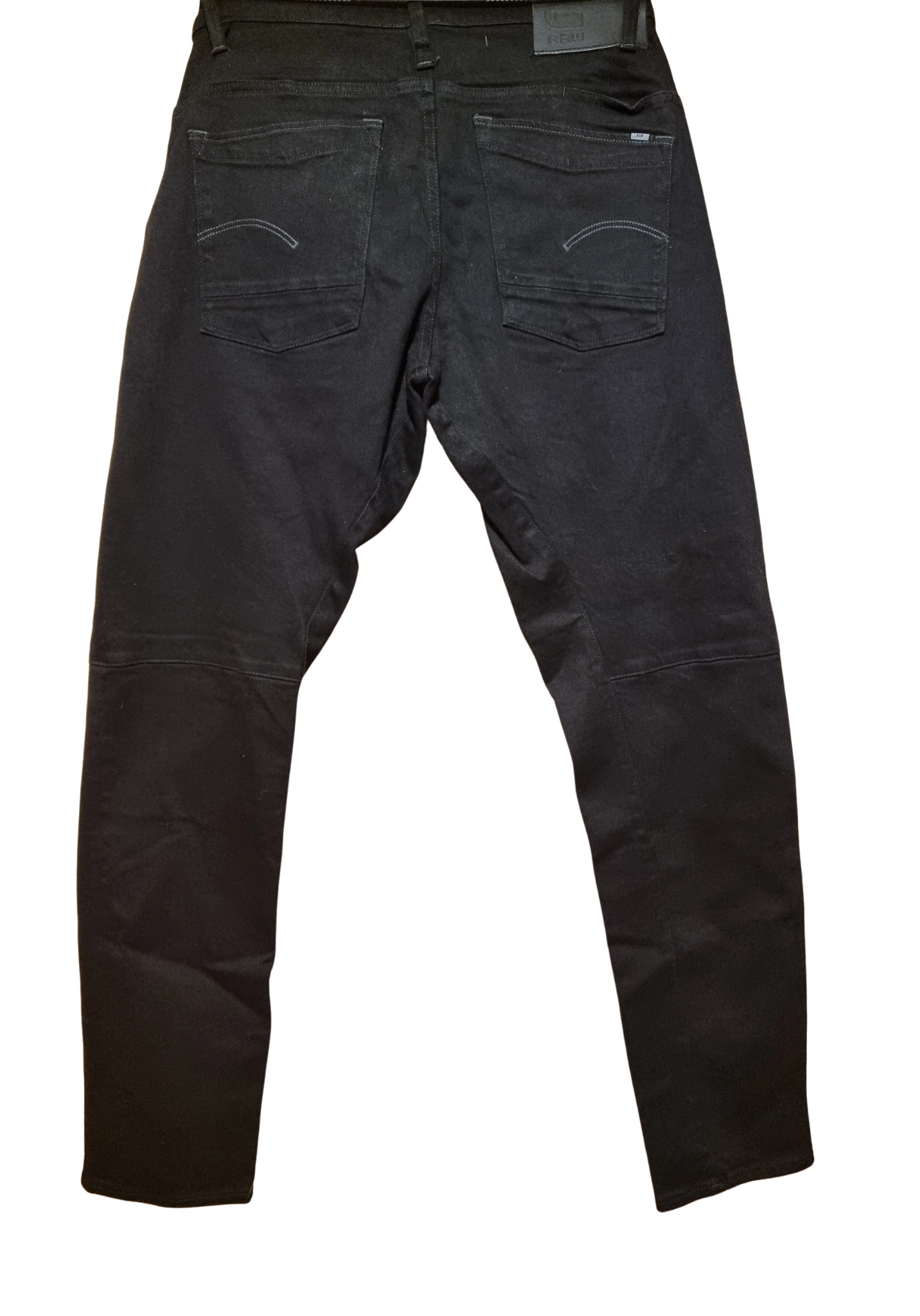G-STAR RAW Soutar 3D Slim Tapered farmer - szilvora.hu G-STAR RAW Soutar 3D Slim Tapered farmer - szilvora.hu
