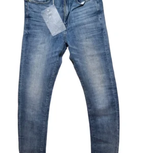 G-STAR RAW Type-C 3D Super Slim farmer - szilvora.hu