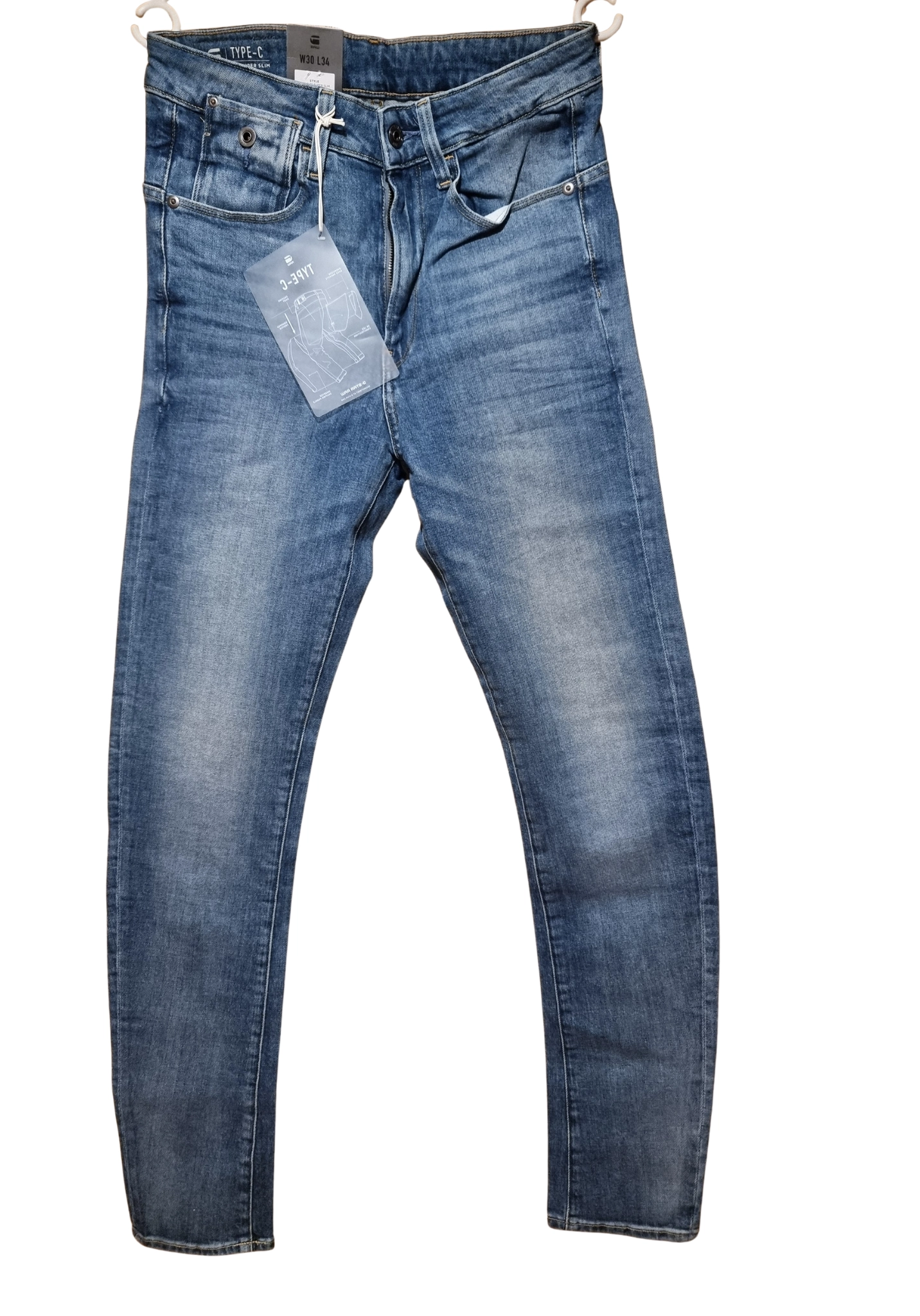 G-STAR RAW Type-C 3D Super Slim farmer - szilvora.hu G-STAR RAW Type-C 3D Super Slim farmer - szilvora.hu