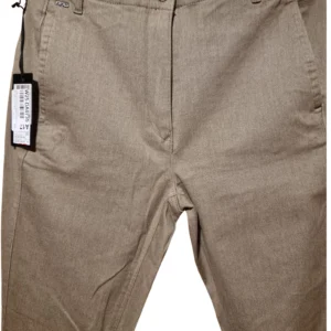 G-STAR RAW Weld High Skinny farmer – khaki - szilvora.hu
