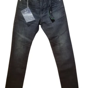 img 9137G-STAR RAW D-Staq 5-Pocket Slim farmer - szilvora.hu